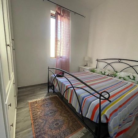 Moro94 Apartment Olbia Bagian luar foto